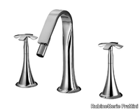 LUCREZIA-62104-Bidet-tap-Rubinetterie-Frattini-616200-rel2901399b.jpg thumb image