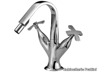 LUCREZIA-62133-Bidet-mixer-Rubinetterie-Frattini-616169-reldd2e19bd.jpg thumb image