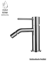 PEPE-XL-12403-Bidet-mixer-Rubinetterie-Frattini-617115-rel212005ce.jpg thumb image