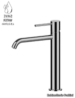 PEPE-XL-12440-Washbasin-mixer-Rubinetterie-Frattini-617159-rel9e00c1c4.jpg thumb image