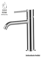 PEPE-XL-12450-Washbasin-mixer-Rubinetterie-Frattini-617158-rel952abeca.jpg thumb image