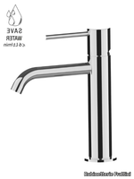PEPE-XL-12454-Washbasin-mixer-Rubinetterie-Frattini-617160-rela12d4284.jpg thumb image