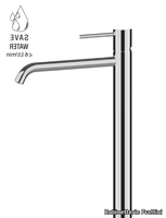 PEPE-XL-12465-Washbasin-mixer-Rubinetterie-Frattini-617157-rel21246023.jpg thumb image