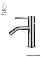 PEPE-XL-12480-Bidet-mixer-Rubinetterie-Frattini-617116-rel86fdd0b1.jpg thumb image