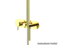 PEPE-XL-12519-Shower-tap-Rubinetterie-Frattini-617302-rel285702df.jpg thumb image