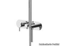 PEPE-XL-12519-Shower-tap-Rubinetterie-Frattini-617302-rel99e321a1.jpg thumb image