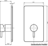 PEPE-XL-12521A-Shower-mixer-Rubinetterie-Frattini-617351-dim56074dfe.jpg thumb image