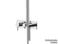 PEPE-XL-12529-Shower-tap-Rubinetterie-Frattini-617303-reld62836b0.jpg thumb image