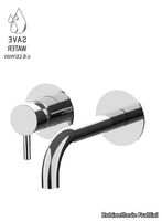 PEPE-XL-12533A-Washbasin-mixer-Rubinetterie-Frattini-617130-rel1a97389a.jpg thumb image