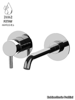 PEPE-XL-12537A-Washbasin-mixer-Rubinetterie-Frattini-617135-rel58b798fd.jpg thumb image