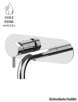 PEPE-XL-12538-Washbasin-mixer-Rubinetterie-Frattini-617129-rel766828ba.jpg thumb image