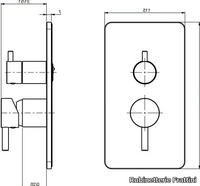 PEPE-XL-12541A-Shower-mixer-Rubinetterie-Frattini-617342-dim8d959f24.jpg thumb image