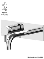 PEPE-XL-12548-Washbasin-mixer-Rubinetterie-Frattini-617128-relfc7cfc4a.jpg thumb image