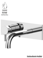 PEPE-XL-12548A-Washbasin-mixer-Rubinetterie-Frattini-617127-rele1603d7.jpg thumb image