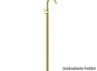 PEPE-XL-12595-Washbasin-mixer-Rubinetterie-Frattini-617181-rel6b76d78c.jpg thumb image