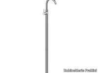 PEPE-XL-12595-Washbasin-mixer-Rubinetterie-Frattini-617181-rela6387384.jpg thumb image