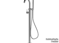 PEPE-XL-12596-Bathtub-mixer-Rubinetterie-Frattini-617229-rel49b24829.jpg thumb image