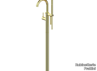 PEPE-XL-12596-Bathtub-mixer-Rubinetterie-Frattini-617229-relabd7e3dd.jpg thumb image