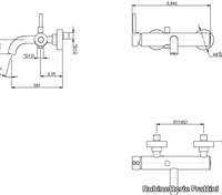 PEPE-XL-12001-Bathtub-mixer-Rubinetterie-Frattini-617295-dimbbfb5d38.jpg thumb image