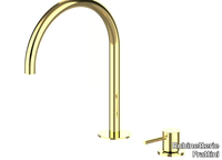 PEPE-XL-12058-Washbasin-mixer-Rubinetterie-Frattini-617154-relb9550fa4.jpg thumb image