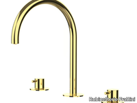 PEPE-XL-12068F-Washbasin-mixer-Rubinetterie-Frattini-617155-relee75abe7.jpg thumb image