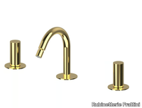 PEPE-XL-12104-Bidet-mixer-Rubinetterie-Frattini-617114-rel26796759.jpg thumb image