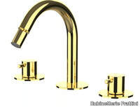 PEPE-XL-12104F-Bidet-mixer-Rubinetterie-Frattini-617113-relf0bd6725.jpg thumb image