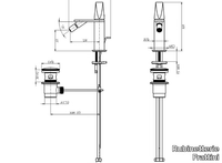 Rubinetterie-Frattini_ALINE-491321_7O8AldNVi.jpeg thumb image