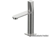 Rubinetterie-Frattini_ALINE-49521_QNIqO4humK.jpeg thumb image