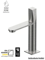 Rubinetterie-Frattini_ALINE-49521_iVm7AjvelW.jpeg thumb image
