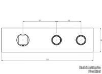 Rubinetterie-Frattini_ALINE-49V221_i43WR4bKwC.jpeg thumb image