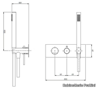 Rubinetterie-Frattini_BORGIA-89529V2_H7ZuPUa6Hf.jpeg thumb image