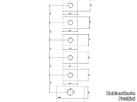 Rubinetterie-Frattini_BORGIA-8976V5_OpsazQX2H7.jpeg thumb image