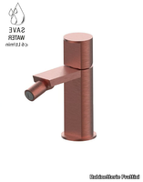 Rubinetterie-Frattini_BORGIA-898A_dsLtuZgiqA.jpeg thumb image