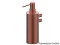 Rubinetterie-Frattini_BORGIA-89314_JSn2EdgiPx.jpeg thumb image