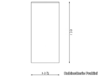 Rubinetterie-Frattini_BORGIA-8932_xNwuRdzjxw.jpeg thumb image