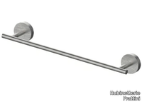 Rubinetterie-Frattini_BORGIA-8935_lNGafqYpUz.jpeg thumb image