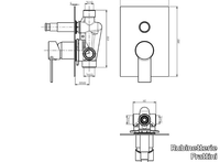 Rubinetterie-Frattini_GAIA-551_N1rGkHioGF.jpeg thumb image