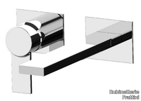 Rubinetterie-Frattini_GAIA-55547A_K428FPKrDV.jpeg thumb image