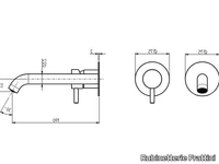 Rubinetterie-Frattini_PEPE-XL-12539_REirZBsq7s.jpeg thumb image