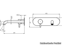 Rubinetterie-Frattini_PEPE-XL-12532_W3PZOOGoCk.jpeg thumb image