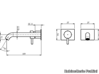 Rubinetterie-Frattini_PEPE-XL-12549_JWI1E9t121.jpeg thumb image