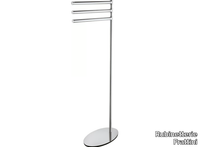 TOLOMEO-45317-Towel-rack-Rubinetterie-Frattini-615619-rela3ba4612.jpg thumb image