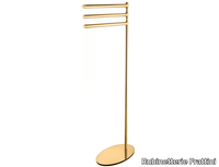 TOLOMEO-45317-Towel-rack-Rubinetterie-Frattini-615619-reld3d265e1.jpg thumb image