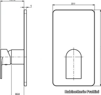 TOLOMEO-83521A-Shower-mixer-Rubinetterie-Frattini-615855-dim75d7fa15.jpg thumb image