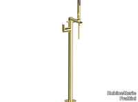 TOLOMEO-83596-Bathtub-mixer-Rubinetterie-Frattini-615805-rela8f42b17.jpg thumb image