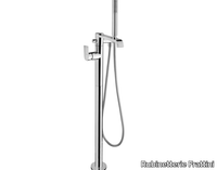 TOLOMEO-83596-Bathtub-mixer-Rubinetterie-Frattini-615805-reled77723d.jpg thumb image