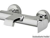 TOLOMEO-83001-Bathtub-mixer-Rubinetterie-Frattini-615799-rel357362f1.jpg thumb image