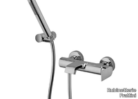 TOLOMEO-83002-Bathtub-mixer-Rubinetterie-Frattini-615800-relee73dc7d.jpg thumb image