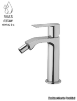 TOLOMEO-83080-Bidet-mixer-Rubinetterie-Frattini-615775-rel1fa4b5f8.jpg thumb image